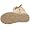 EMU Australia Women's Hip Boot