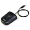 PSP Zubeh�r - Was man braucht!