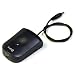 PSP Zubeh�r - Was man braucht!