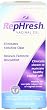 RepHresh Vaginal Gel, 4 Prefilled Applicators