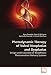 Photodynamic Therapy of Vulval Neoplasias and  Dysplasias: Design and Evaluation of B...