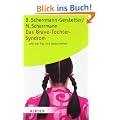 Das Brave-Tochter-Syndrom: ... und wie frau sich davon befreit (HERDER spektrum)