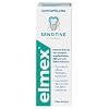 Elmex 17300 Zahnsp�lung Sensitiv mit Aminfluorid, 400ml