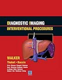 Diagnostic imaging : interventional procedures