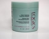 Matrix Logics Color Vitalizing 5.1 oz