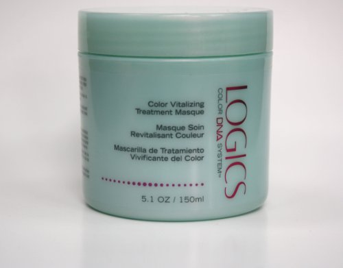 Matrix Logics Color Vitalizing 5.1 oz