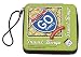 GO Games - Travel Bingo