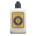 L`Occitane - Shea Butter Ultra Rich Shampoo