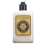L`Occitane - Shea Butter Ultra Rich Shampoo