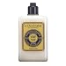 Beauty : L`Occitane - Shea Butter Ultra Rich Shampoo