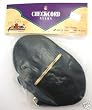 Nylon Checkcord Lead