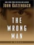 The Wrong Man