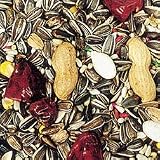 L'Avian Plus Premium Fortified Parrot Food - 20 Lbs.