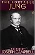 Image of The Portable Jung (Portable Library)