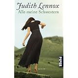 Alle meine Schwesternvon "Judith Lennox"
