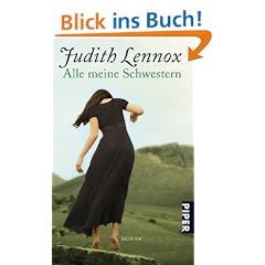 Alle meine Schwestern
