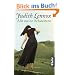 Alle meine Schwestern