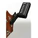 Cherub Clip-On Guitar LED Accurate Tuner SUPER SALE!