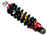 Zoom Produkt-Bild: Verstellbares Federbein Dirt/Pit Bike/ ATV 240 mm