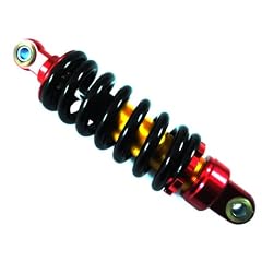 Verstellbares Federbein Dirt/Pit Bike/ ATV 240 mm