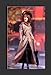 City Seasons Barbie Doll Autumn in London Collector Edition