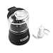 KitchenAid 3.5-c. Food Chopper, Onyx Black