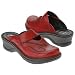JOSEF SEIBEL Women's Cary Image