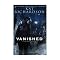 Know when some authors have new books coming out pt 3 K-R