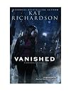 Vanished