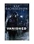 Vanished: A Greywalker Novel