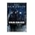 Vanished (Greywalker, Book 4)