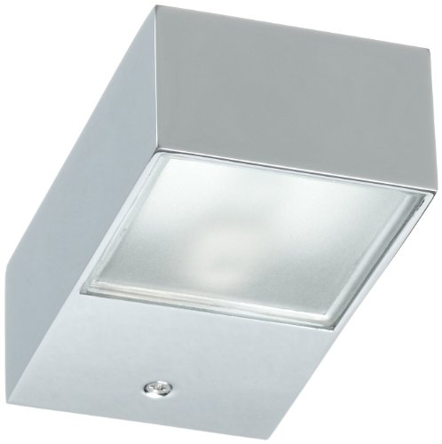 Imagen 3 de Astro 0672