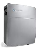 Blueair 201 HEPA-Silent Air Purification System + Free Air Shipping