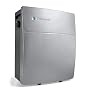 Blueair 201 HEPASilent Air Purifier - White