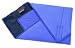 Domke 722-11U F-34R 11-Inch Protective Wrap (Blue)