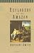 ISBN: 0226763374
