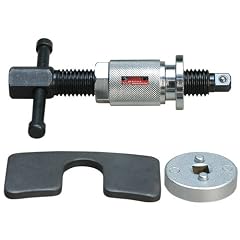 Universal Bremskolbenr�cksteller Druck-Drehvorrichtung, extra stabile Ausf�hrung