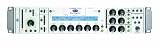 41xRDf3r14L. SL160  Focusrite Liquid Channel Strip ..Dont Buy it, Until You Read This