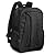Manfrotto ベローチェ・バックパック 7型 MB SB390-7BB (黒)