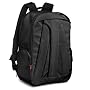 Manfrotto Stile Kollektion Veloce VII SLR-Kameraru&hellip von Manfrotto