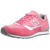 [ニューバランス] NEW BALANCE NB RC1500