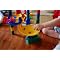 Non-battery preschool gifts list  #1