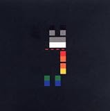 Coldplay: Talk