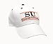 Syracuse Orangemen The Game Classic Bar Adjustable Cap