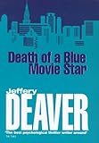 Death of a Blue Movie Star (Rune trilogy)
