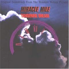 Miracle Mile