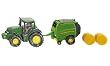 john deere traktor