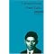 Franz Kafka