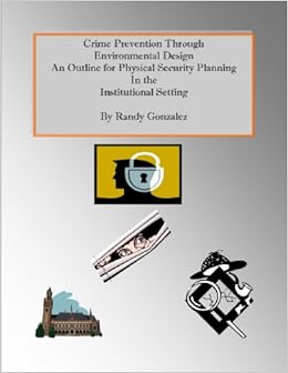 Successful crime prevention programs picture