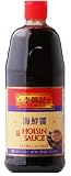 Lee Kum Kee Hoisin Sauce, 36-Ounce Bottles (Pack of 6)